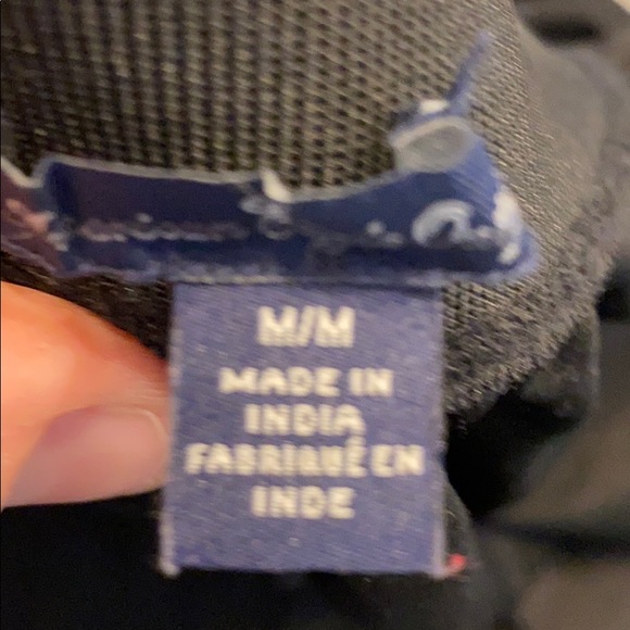 American Eagle Skirt - Picture 6 of 7